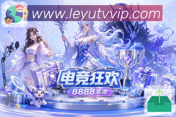 荣誉图C1