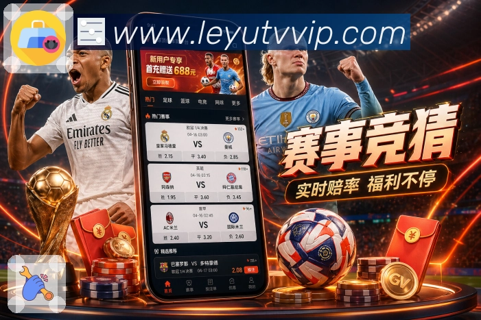荣誉图C3